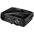 Видеопроектор мультимедийный BenQ