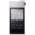 Портативный медиаплеер премиум Astell & Kern