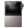 Портативный медиаплеер премиум Astell & Kern