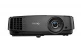 Видеопроектор BenQ