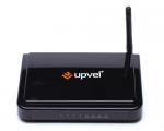 Wi-Fi маршрутизатор UPVEL