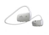 MP3-плеер Sony