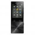 MP3-плеер Sony
