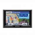 GPS- Garmin