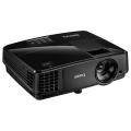 3D Видеопроектор Benq