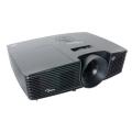 3D Видеопроектор Optoma