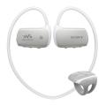 Наушники с MP3 плеером Sony