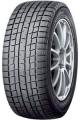   Yokohama Iceguard Studless Ig30 175/70 R13 82Q