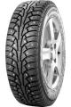   Nokian Nordman 5 175/70 R13 82T 